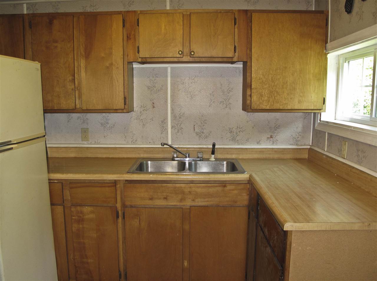 3860 North 116 Road Bristol, VT 05443 - Photo 11 of 15