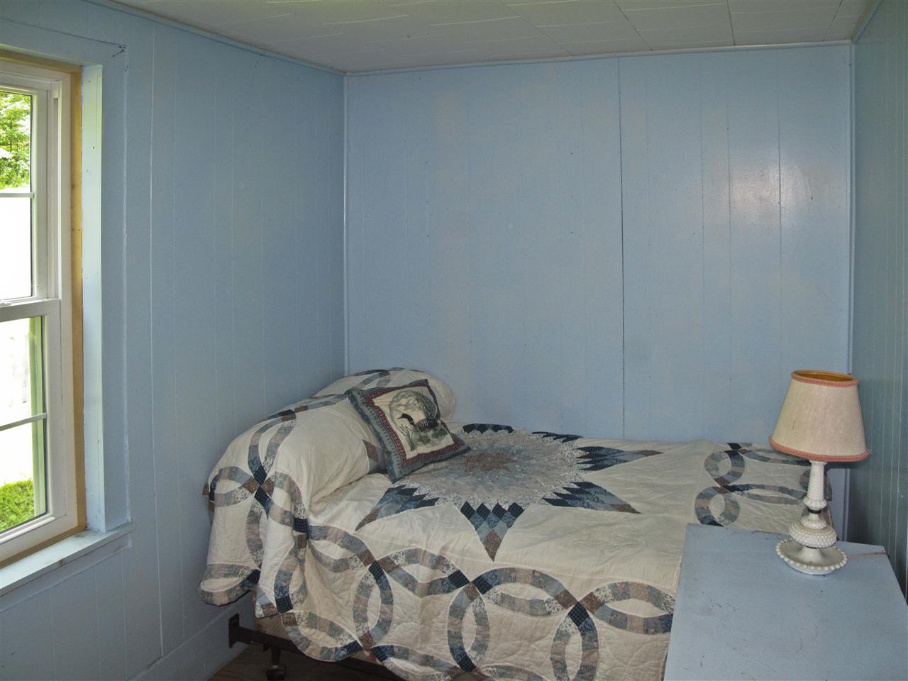 3860 North 116 Road Bristol, VT 05443 - Photo 13 of 15