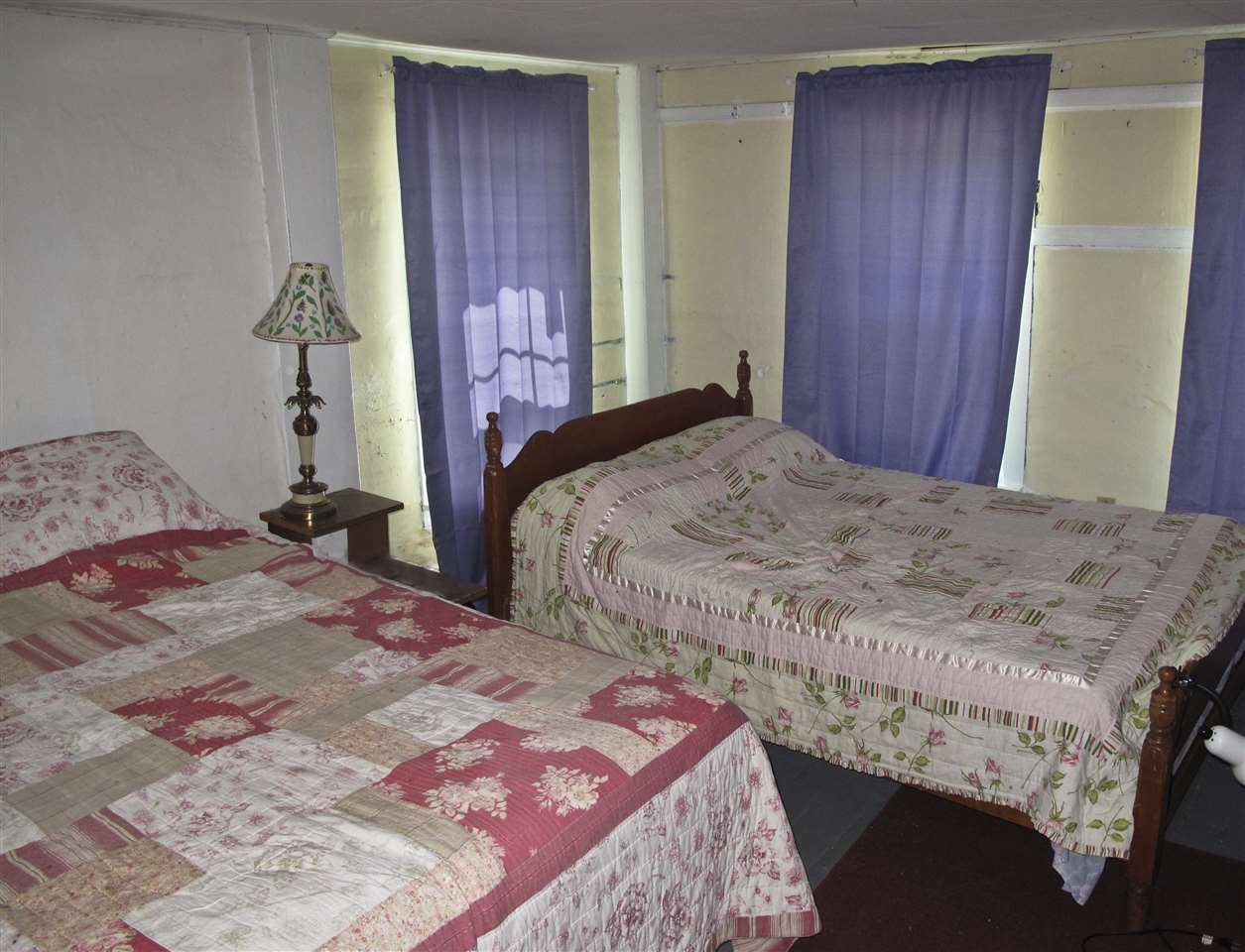 3860 North 116 Road Bristol, VT 05443 - Photo 14 of 15
