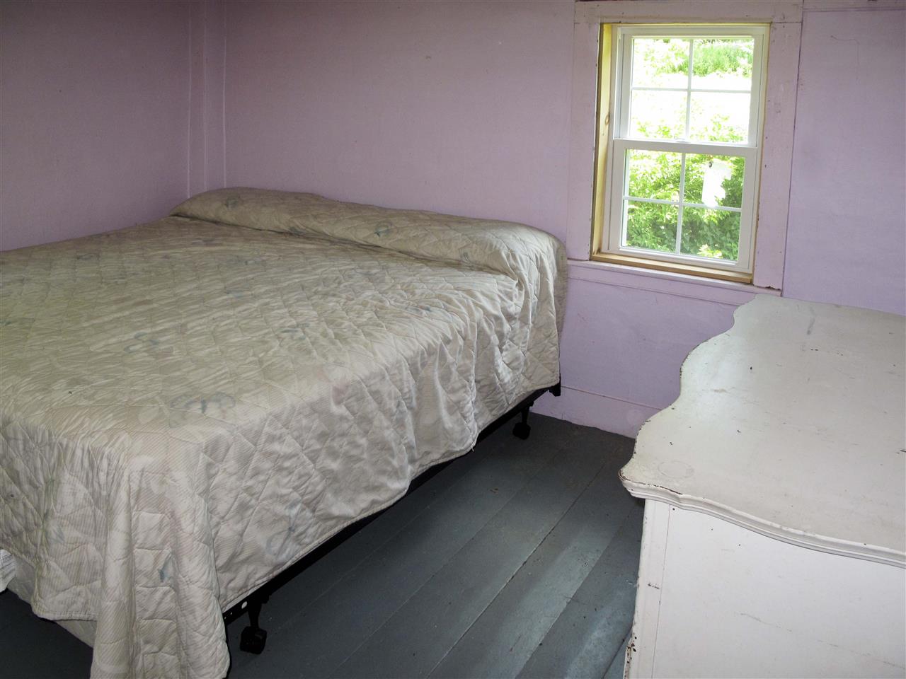 3860 North 116 Road Bristol, VT 05443 - Photo 15 of 15