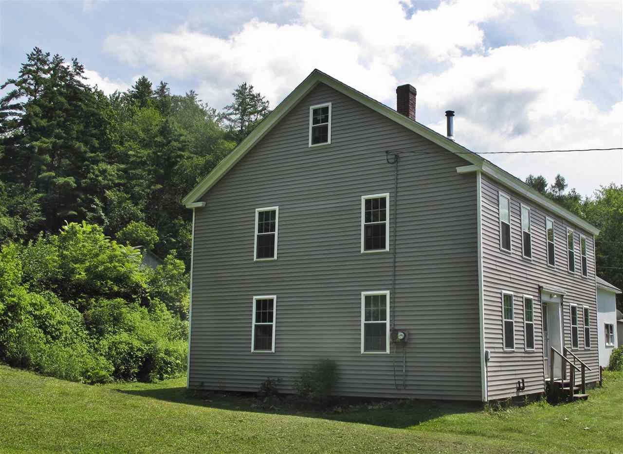 3860 North 116 Road Bristol, VT 05443 - Photo 3 of 15