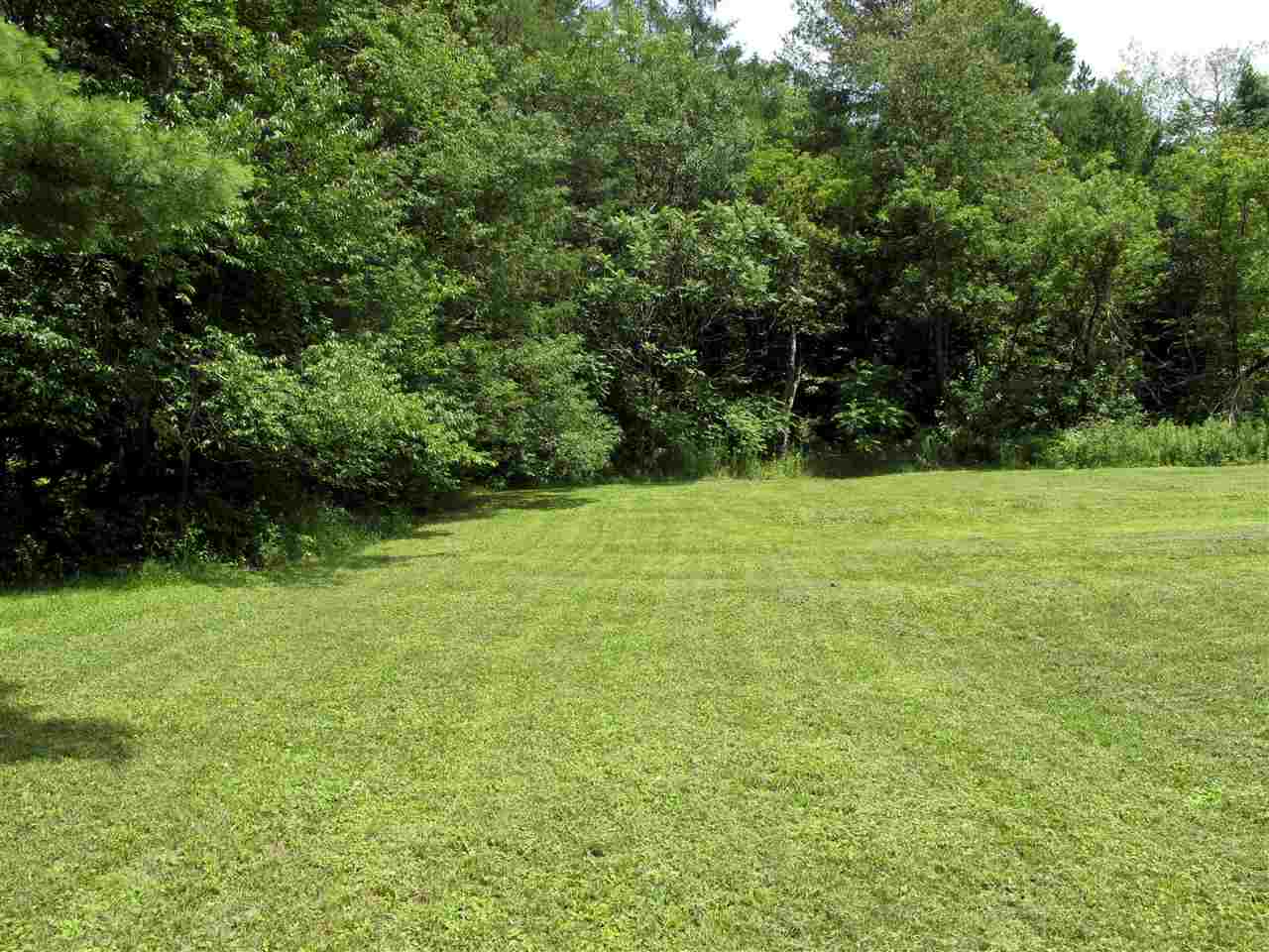 3860 North 116 Road Bristol, VT 05443 - Photo 4 of 15