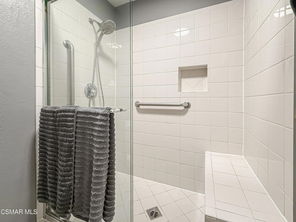 2041 Covington Avenue Simi Valley, CA 93065 - Photo 27 of 39