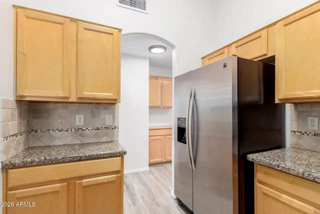 $2,495 | 491 North Ocotillo Lane, Gilbert, AZ 85233