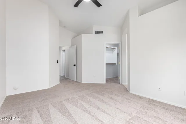 $2,495 | 491 North Ocotillo Lane, Gilbert, AZ 85233