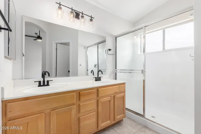 $2,495 | 491 North Ocotillo Lane, Gilbert, AZ 85233