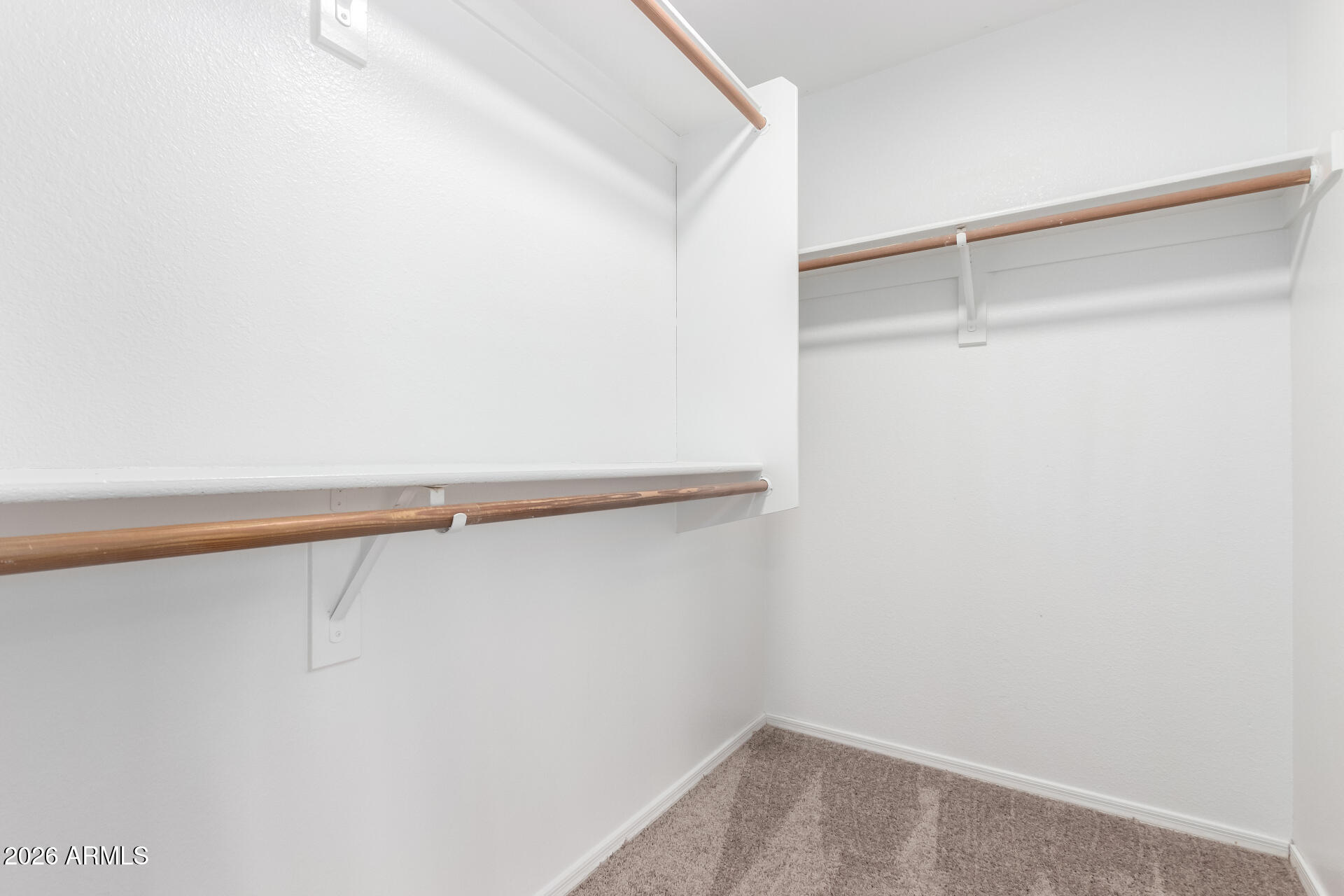 491 North Ocotillo Lane Gilbert, AZ 85233 - Photo 15 of 26 19 Ocotillo