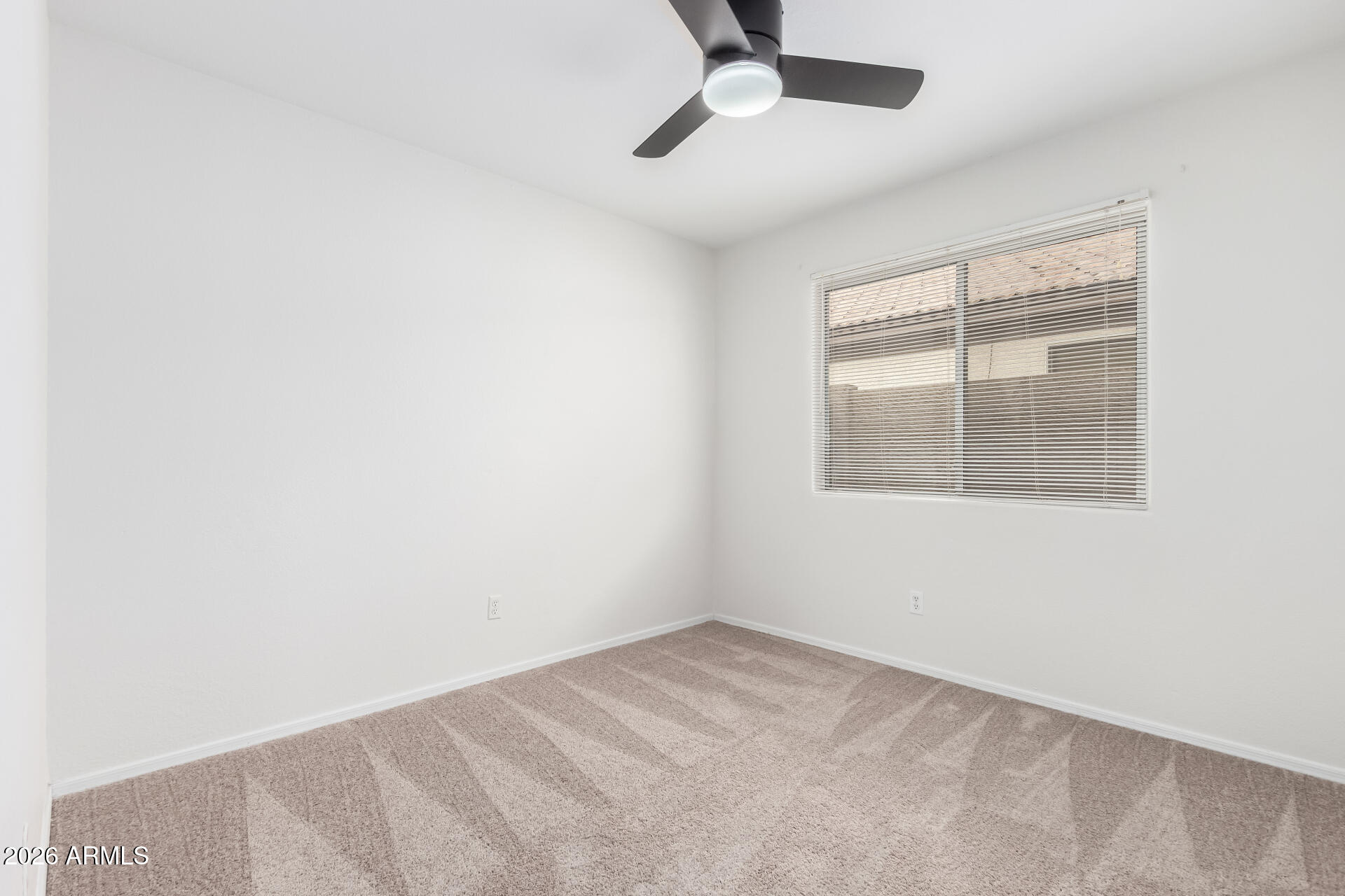 491 North Ocotillo Lane Gilbert, AZ 85233 - Photo 16 of 26 20 Ocotillo