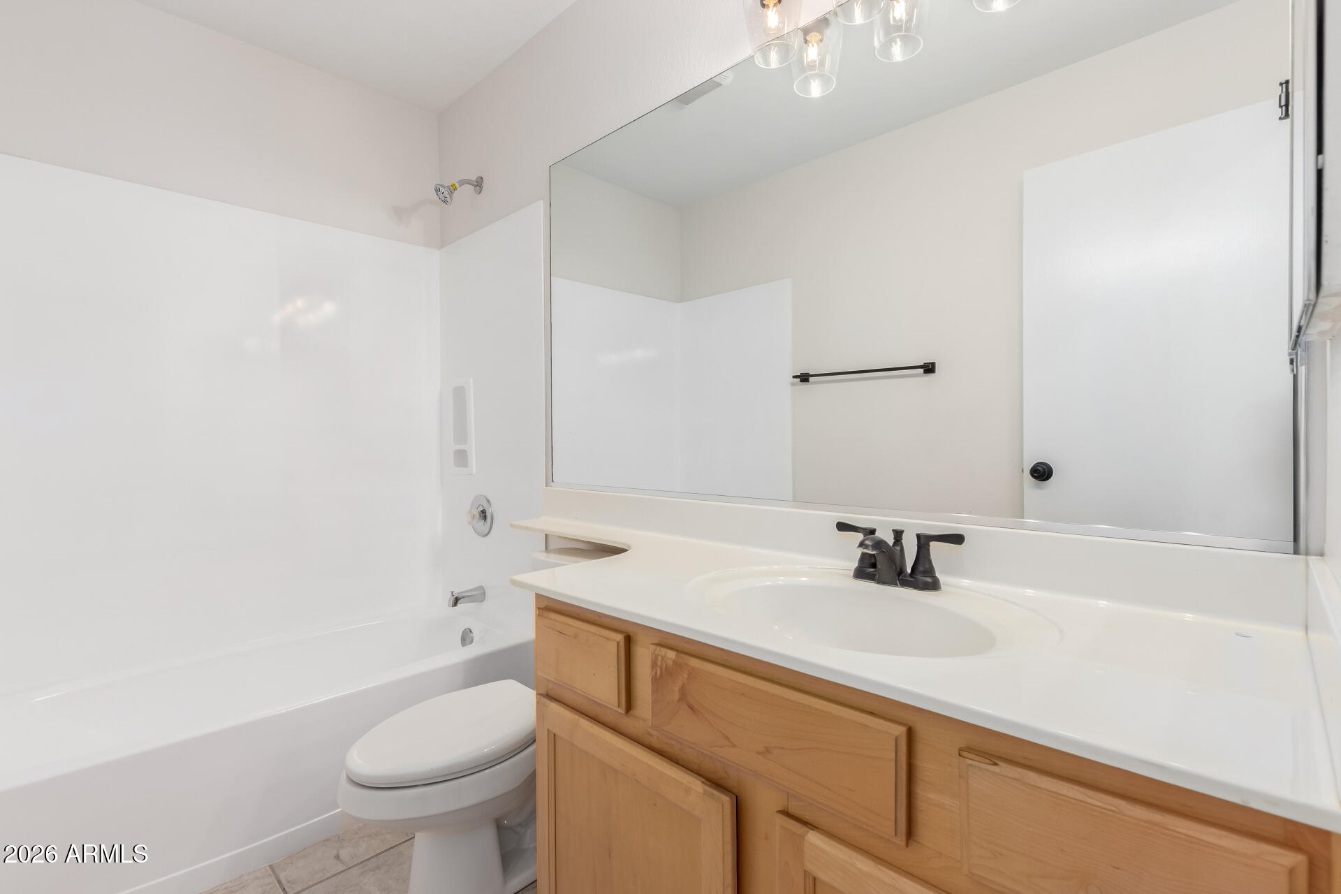 491 North Ocotillo Lane Gilbert, AZ 85233 - Photo 20 of 26 24 Ocotillo