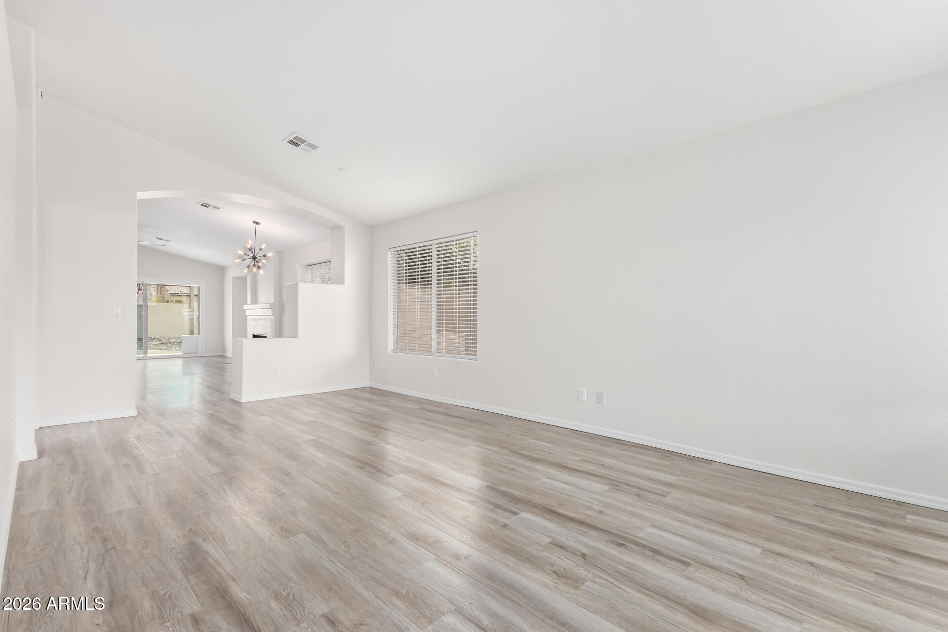 491 North Ocotillo Lane Gilbert, AZ 85233 - Photo 2 of 26 05 Ocotillo