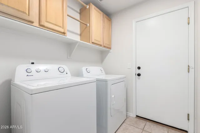 $2,495 | 491 North Ocotillo Lane, Gilbert, AZ 85233