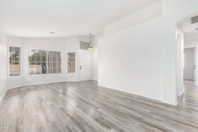 $2,495 | 491 North Ocotillo Lane, Gilbert, AZ 85233