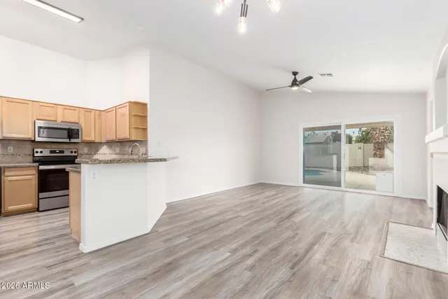 $2,495 | 491 North Ocotillo Lane, Gilbert, AZ 85233