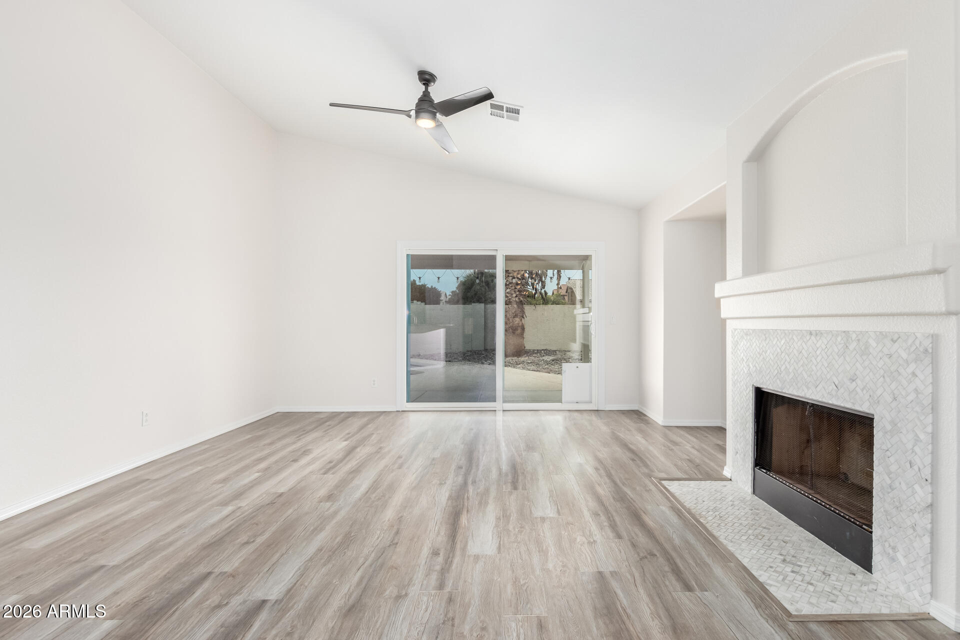 491 North Ocotillo Lane Gilbert, AZ 85233 - Photo 5 of 26 08 Ocotillo