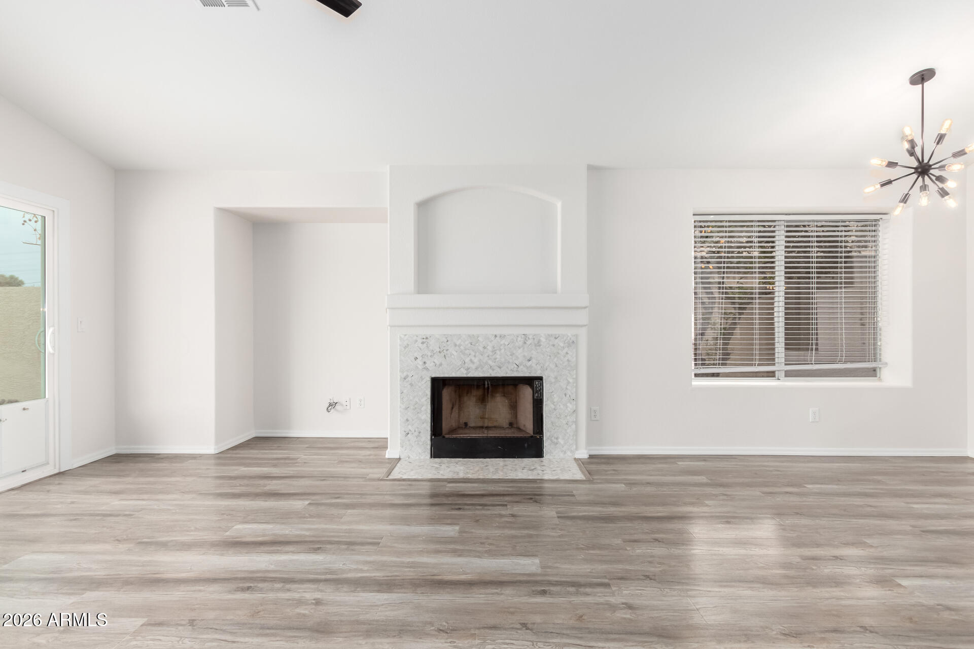 491 North Ocotillo Lane Gilbert, AZ 85233 - Photo 6 of 26 09 Ocotillo