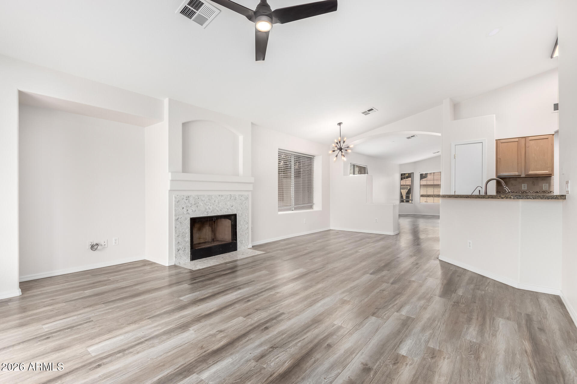 491 North Ocotillo Lane Gilbert, AZ 85233 - Photo 7 of 26 10 Ocotillo