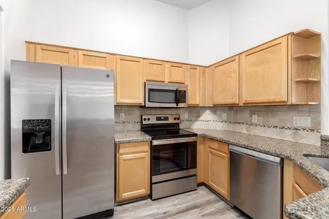 $2,495 | 491 North Ocotillo Lane, Gilbert, AZ 85233