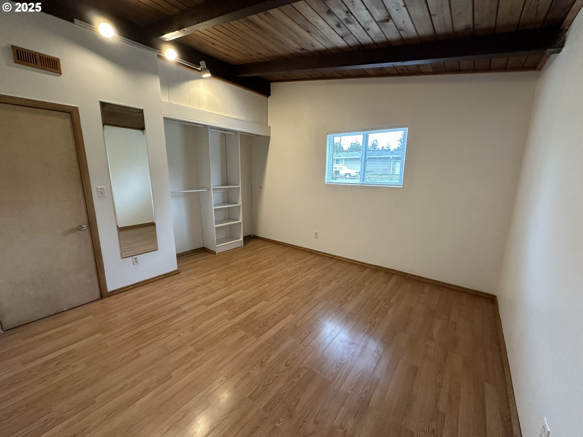 92479 Svensen Market Road Astoria, OR 97103 - Photo 11 of 22 Gallery Image 11