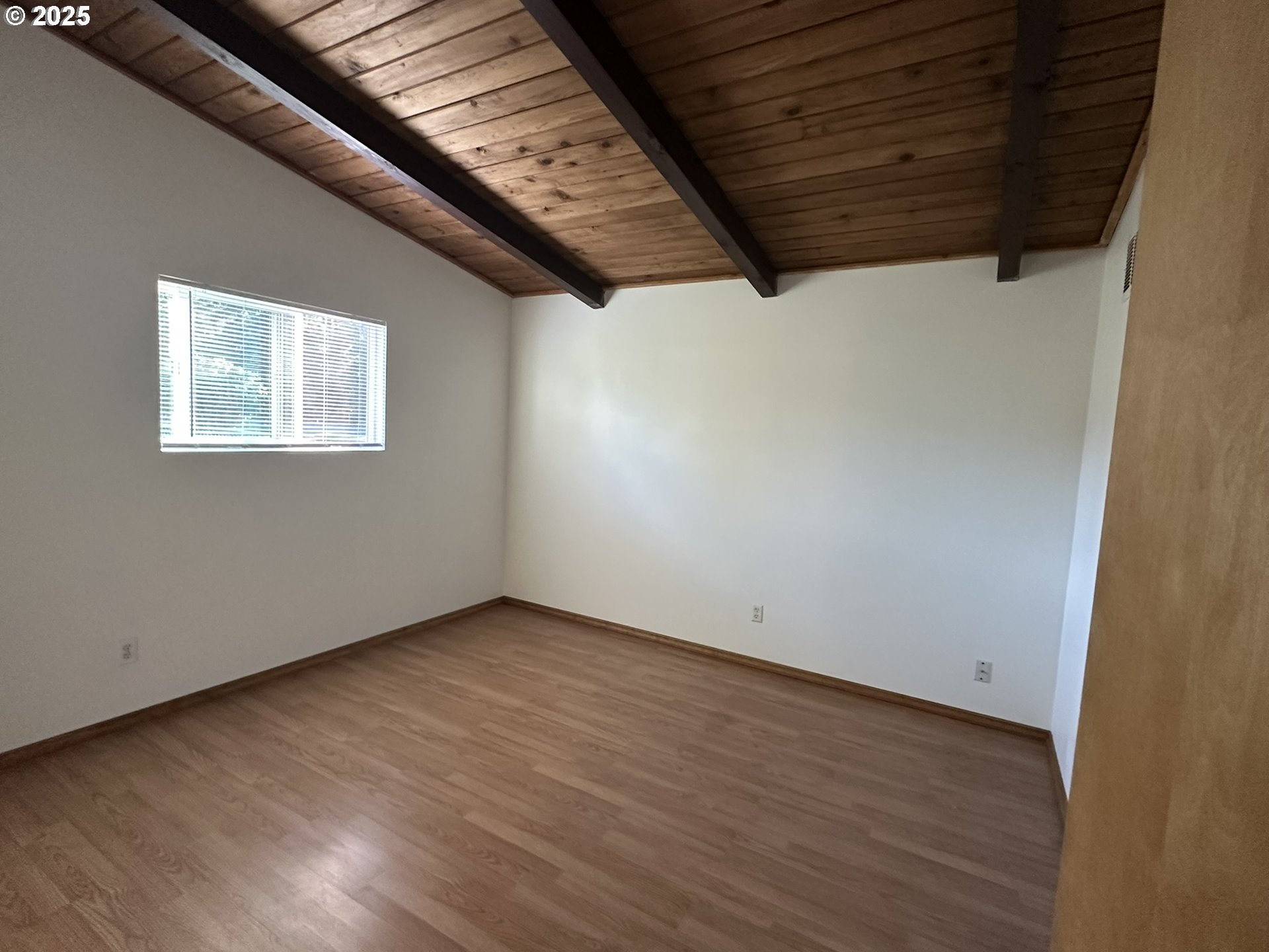 92479 Svensen Market Road Astoria, OR 97103 - Photo 12 of 22 Gallery Image 12