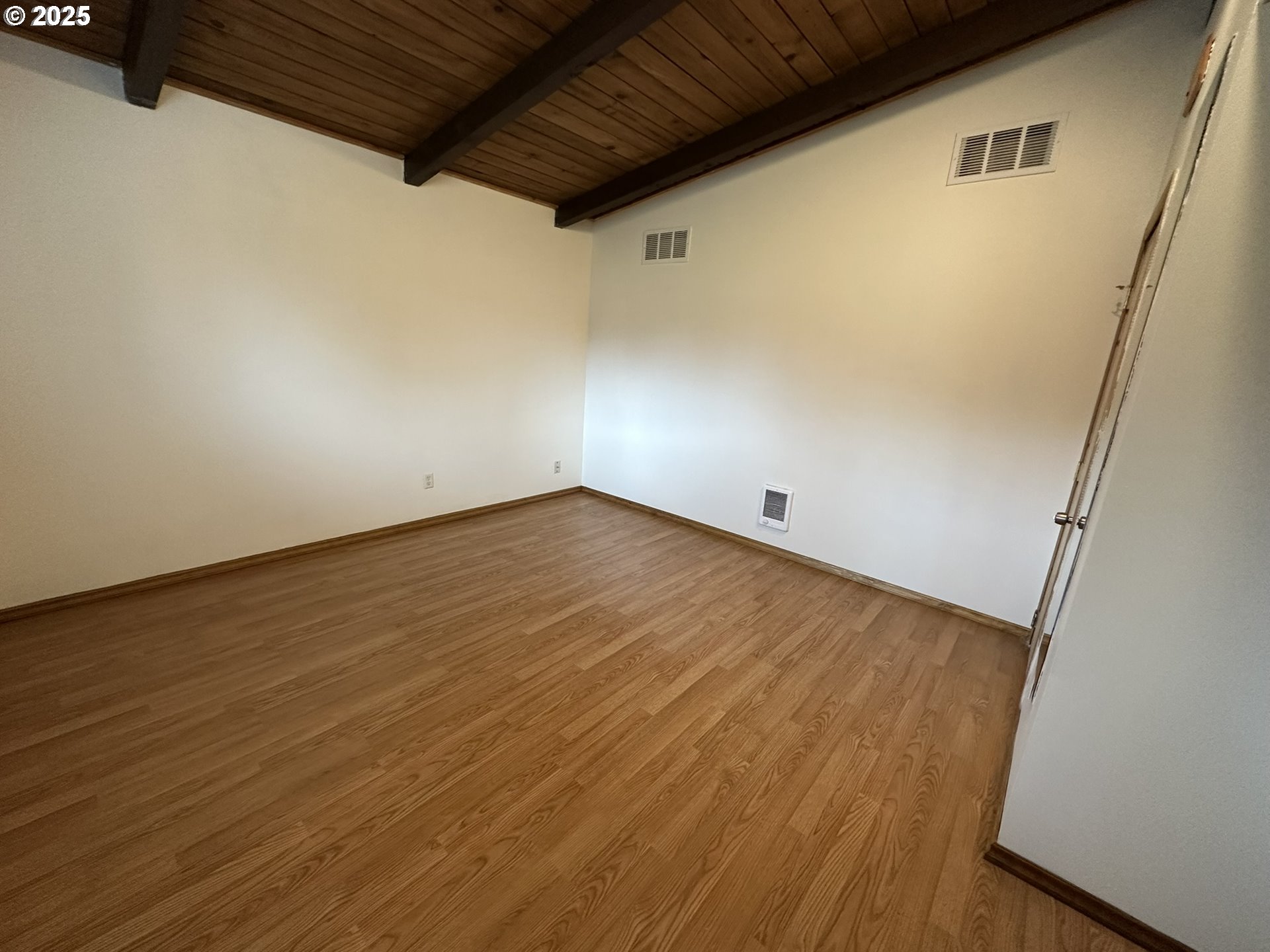 92479 Svensen Market Road Astoria, OR 97103 - Photo 13 of 22 Gallery Image 13