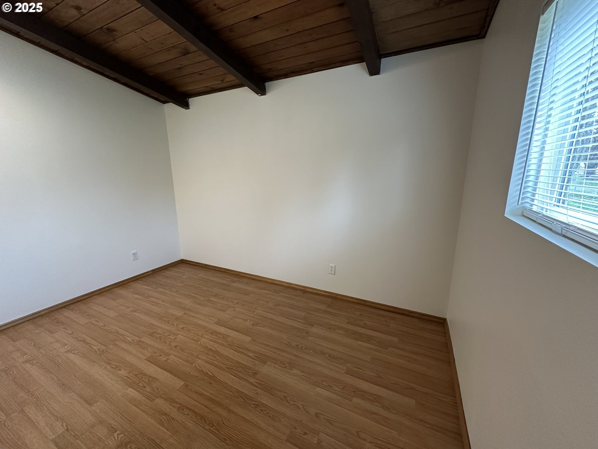 92479 Svensen Market Road Astoria, OR 97103 - Photo 15 of 22 Gallery Image 15