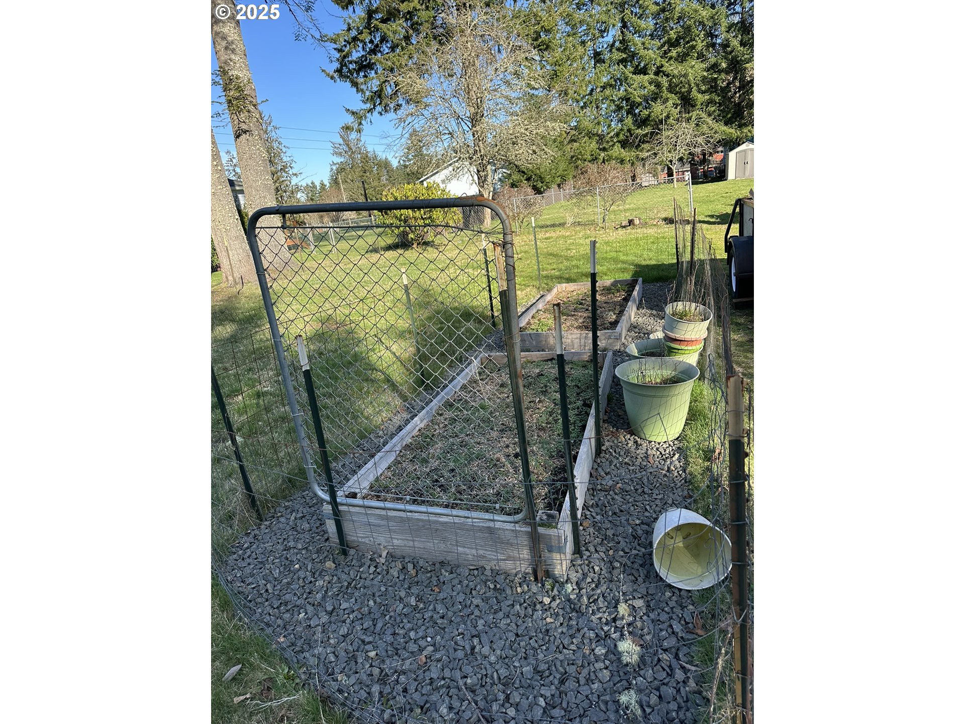 92479 Svensen Market Road Astoria, OR 97103 - Photo 17 of 22 Gallery Image 17