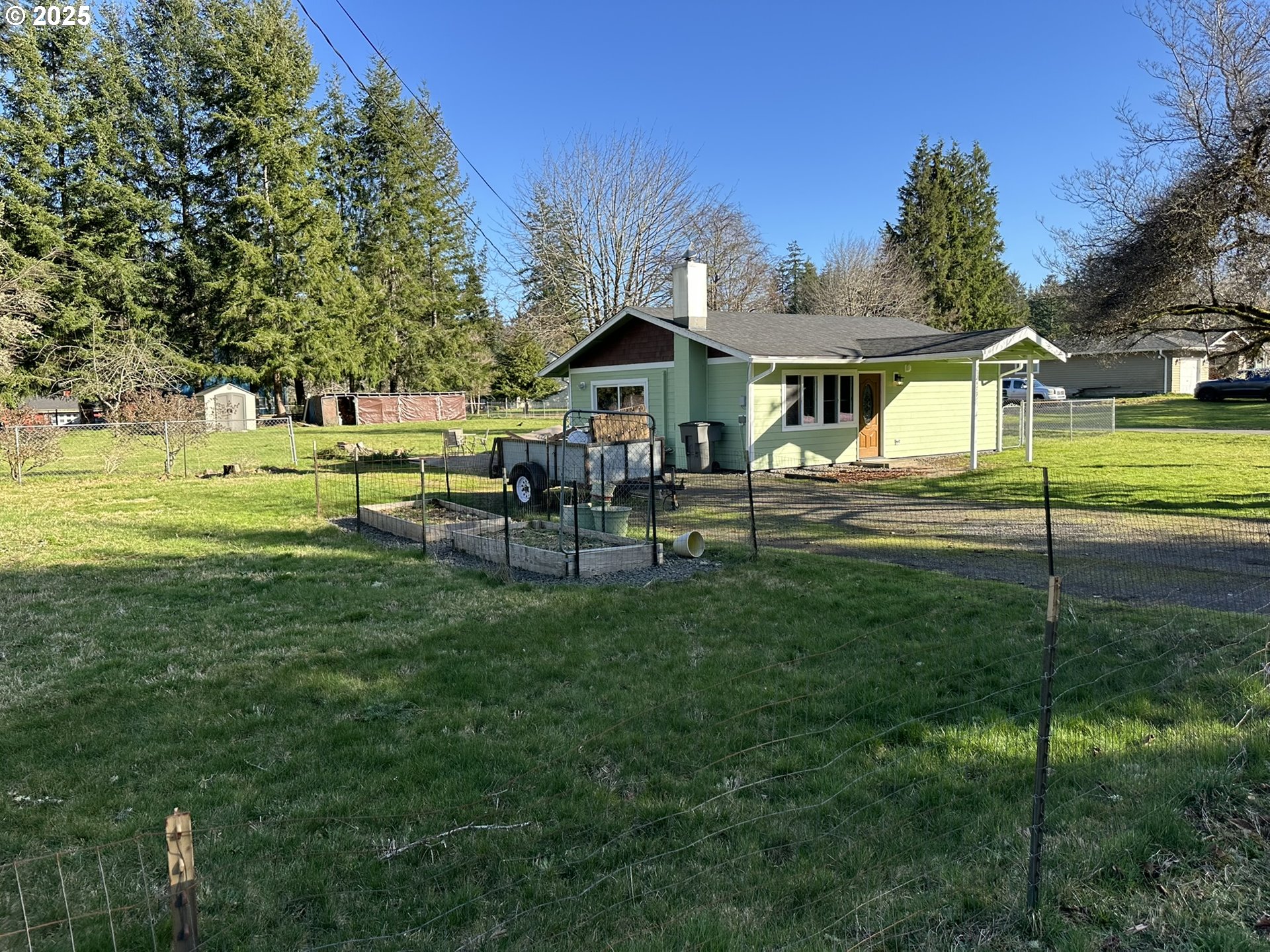 92479 Svensen Market Road Astoria, OR 97103 - Photo 2 of 22 Gallery Image 2