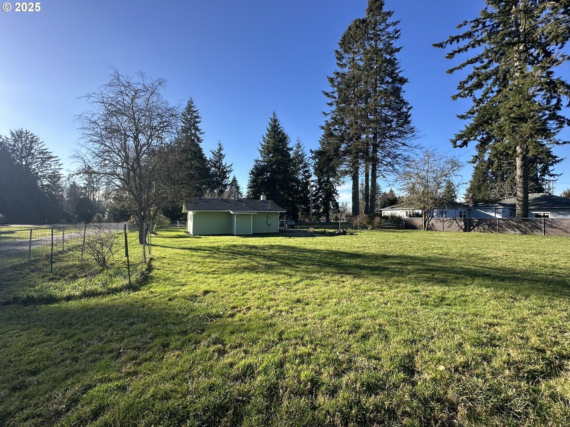 92479 Svensen Market Road Astoria, OR 97103 - Photo 22 of 22 Gallery Image 22
