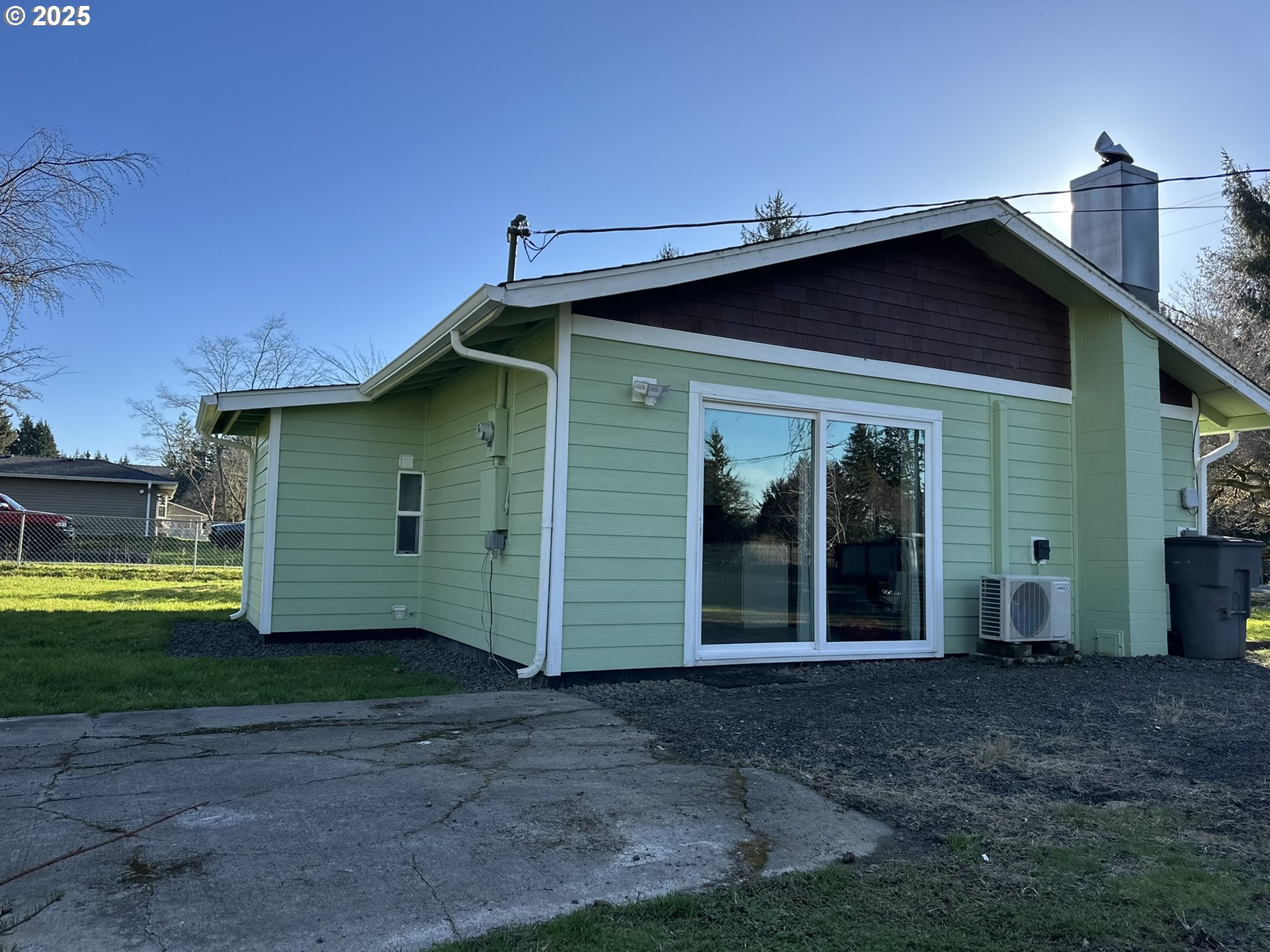 92479 Svensen Market Road Astoria, OR 97103 - Photo 3 of 22 Gallery Image 3