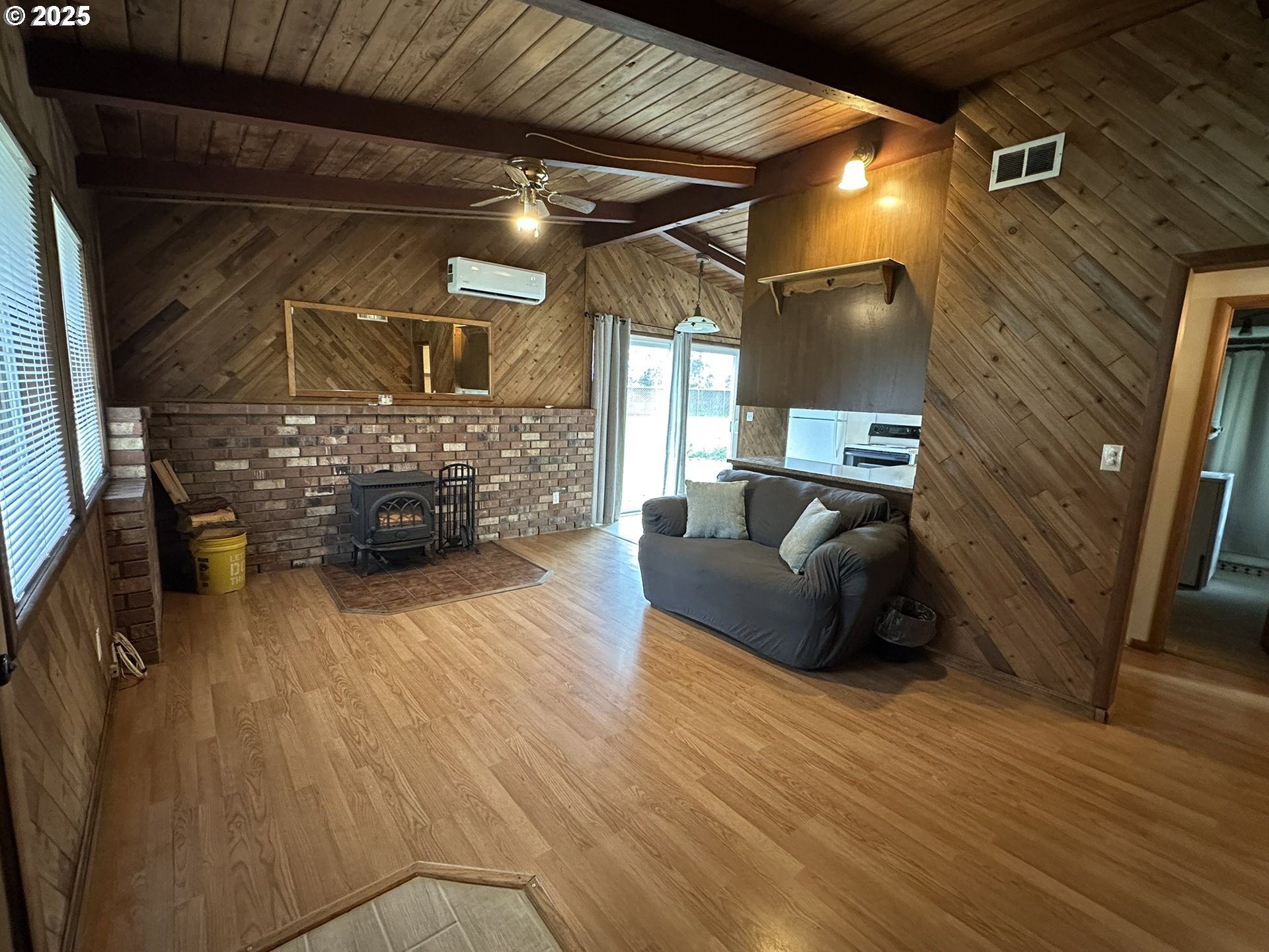 92479 Svensen Market Road Astoria, OR 97103 - Photo 5 of 22 Gallery Image 5