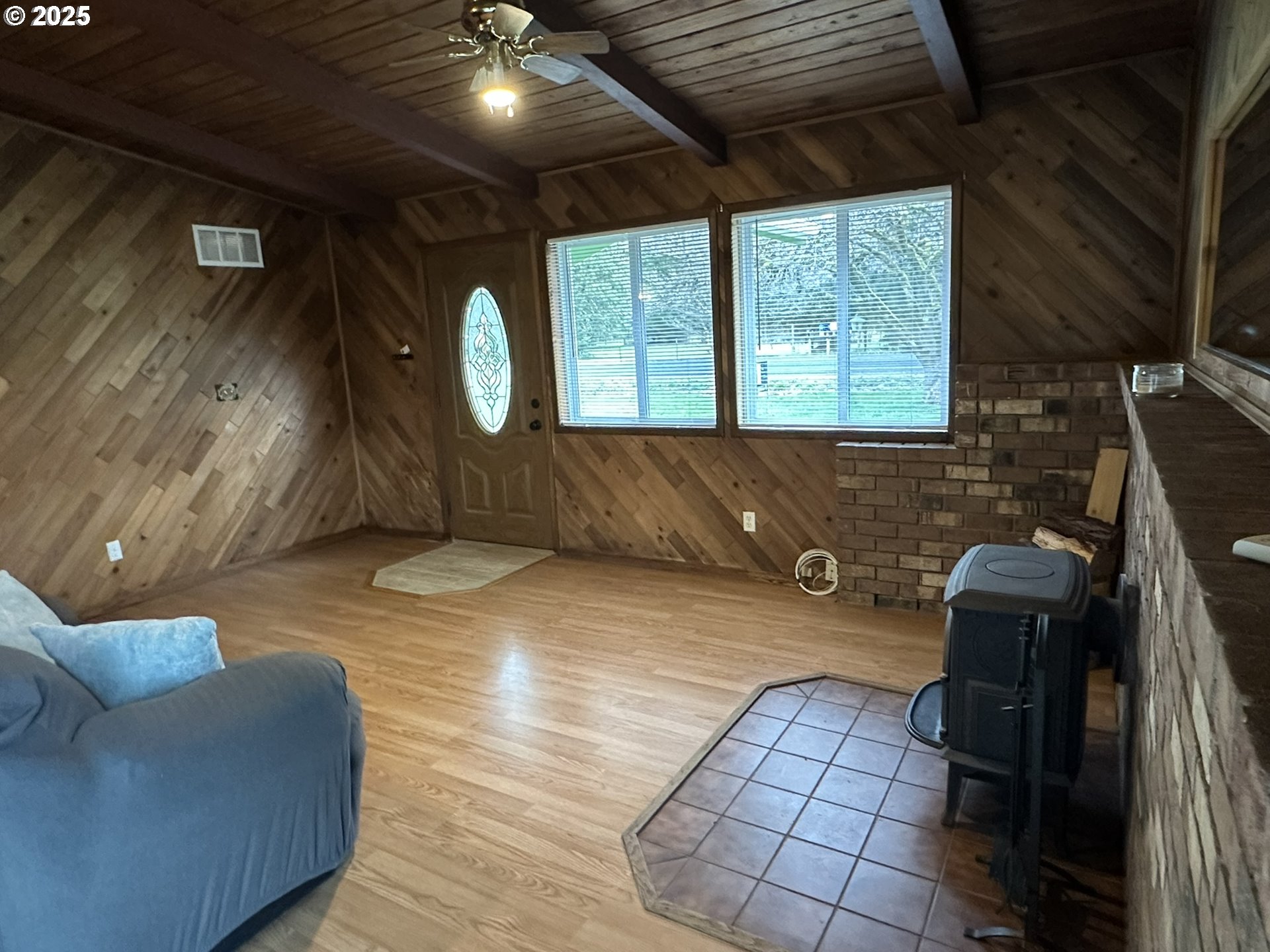 92479 Svensen Market Road Astoria, OR 97103 - Photo 6 of 22 Gallery Image 6