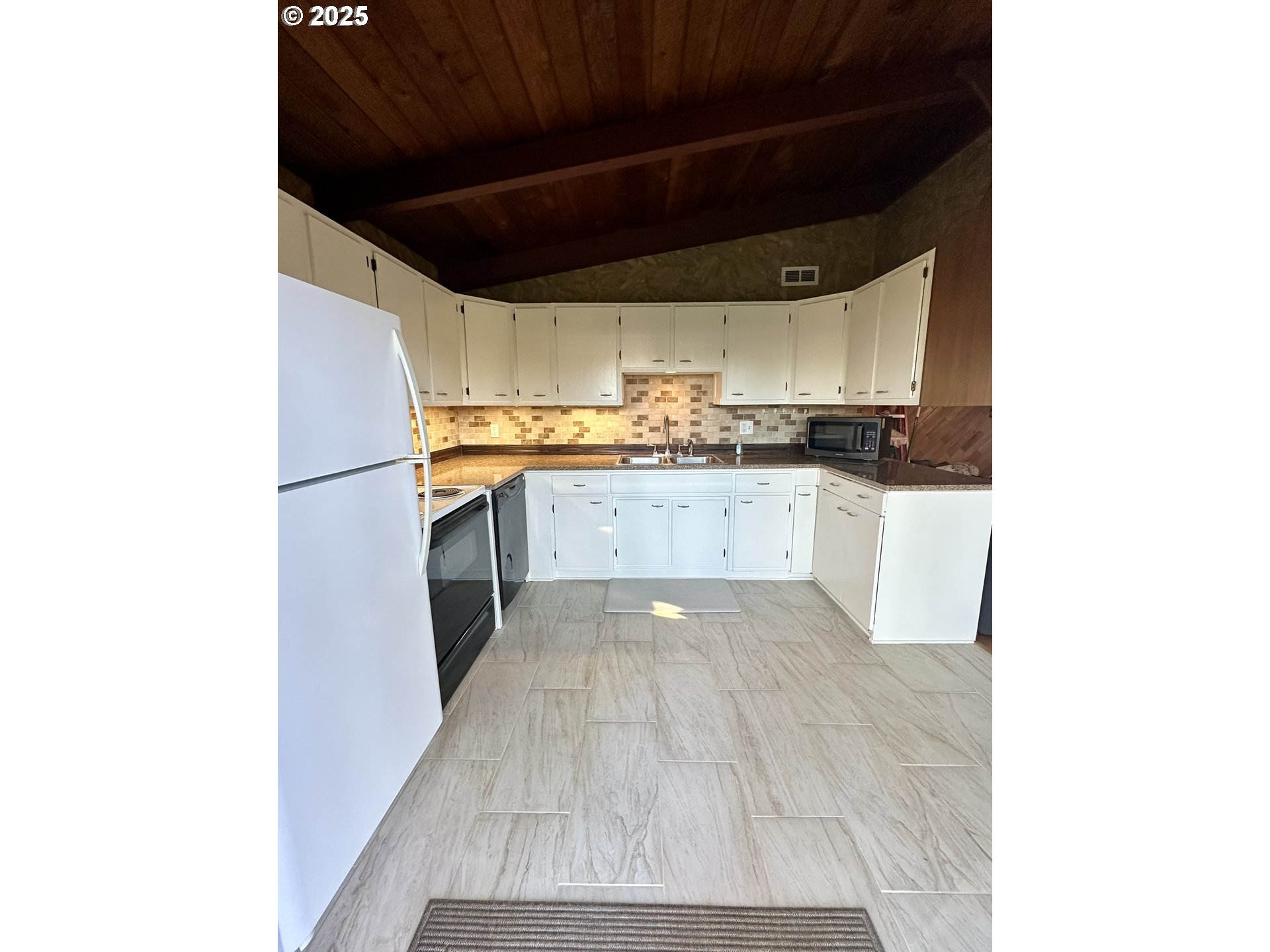 92479 Svensen Market Road Astoria, OR 97103 - Photo 8 of 22 Gallery Image 8
