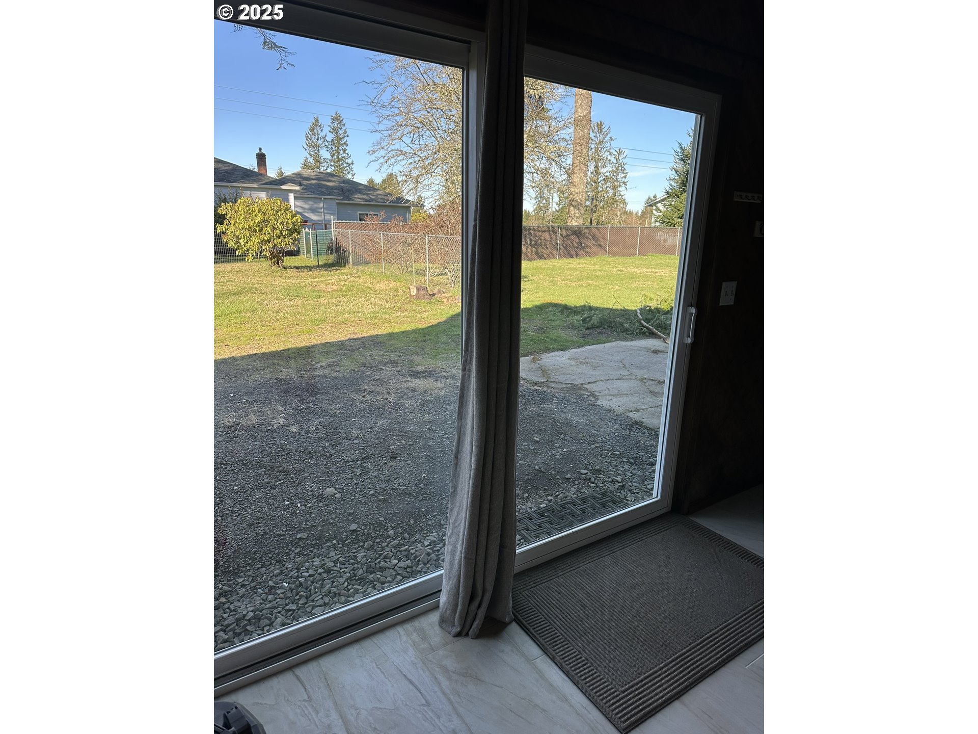 92479 Svensen Market Road Astoria, OR 97103 - Photo 10 of 22 Gallery Image 10