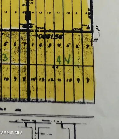$55,000 | 50-acres 50-acres Claude Road, Dell City, TX 79847