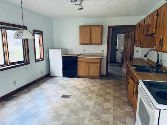 $99,950 | 203 Tunnel Brook Road, Hancock, VT 05748