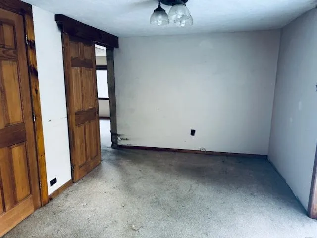 $99,950 | 203 Tunnel Brook Road, Hancock, VT 05748