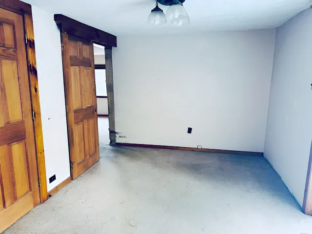 $99,950 | 203 Tunnel Brook Road, Hancock, VT 05748