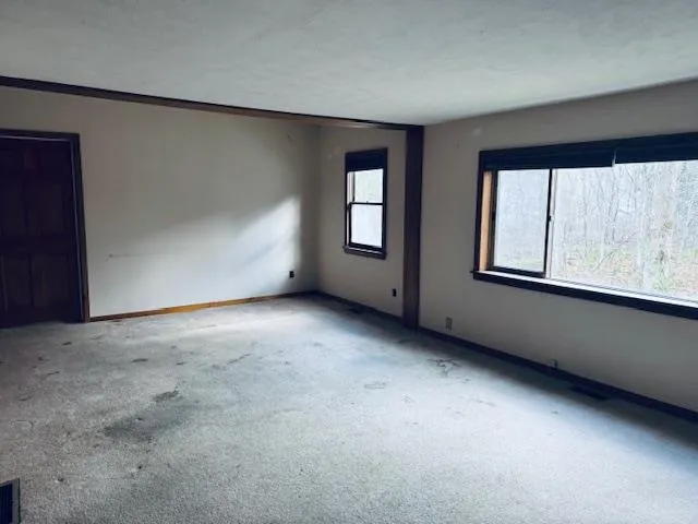 $99,950 | 203 Tunnel Brook Road, Hancock, VT 05748