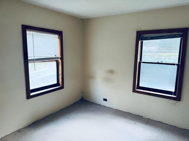 $99,950 | 203 Tunnel Brook Road, Hancock, VT 05748