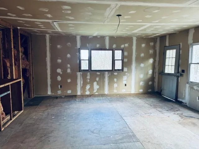 $99,950 | 203 Tunnel Brook Road, Hancock, VT 05748