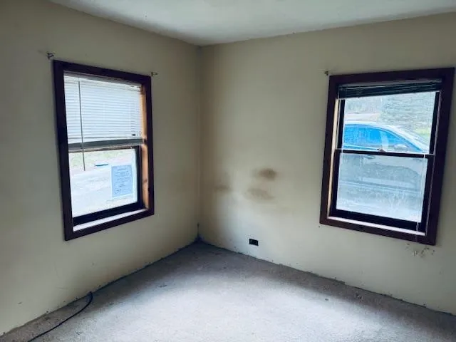 $99,950 | 203 Tunnel Brook Road, Hancock, VT 05748