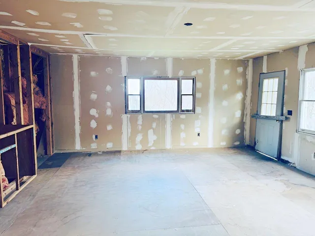 $99,950 | 203 Tunnel Brook Road, Hancock, VT 05748