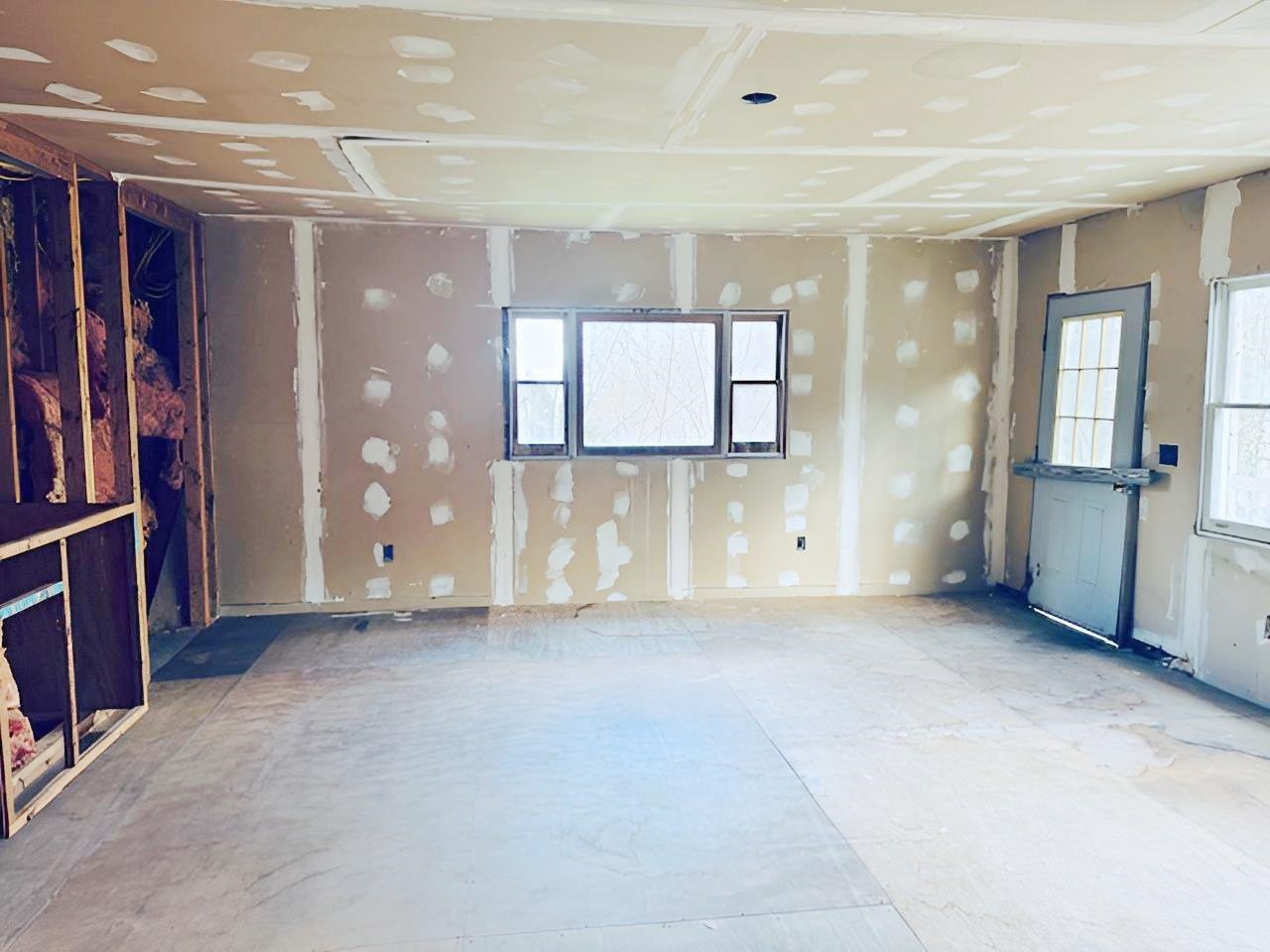 203 Tunnel Brook Road Hancock, VT 05748 - Photo 7 of 9