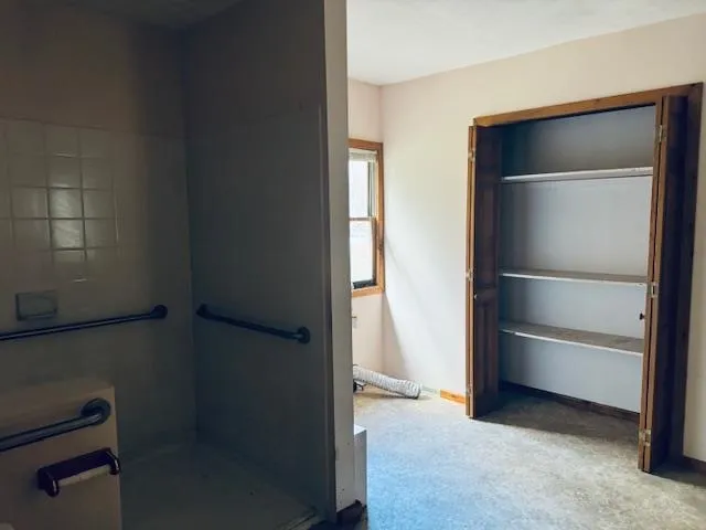 $99,950 | 203 Tunnel Brook Road, Hancock, VT 05748