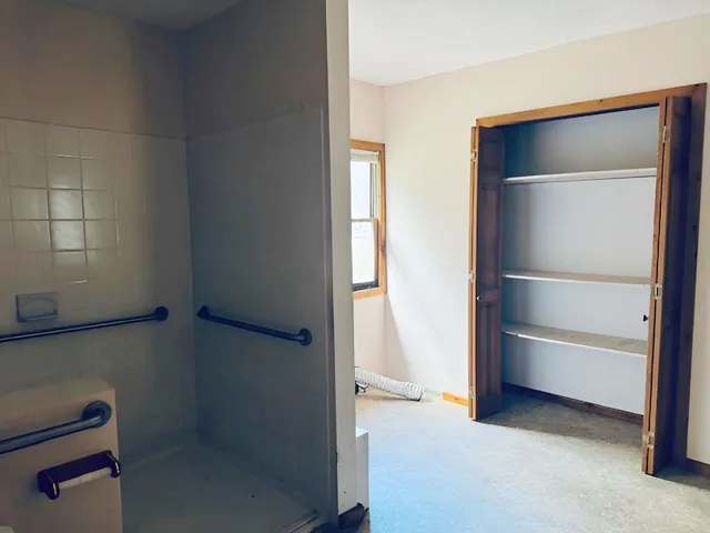 $99,950 | 203 Tunnel Brook Road, Hancock, VT 05748