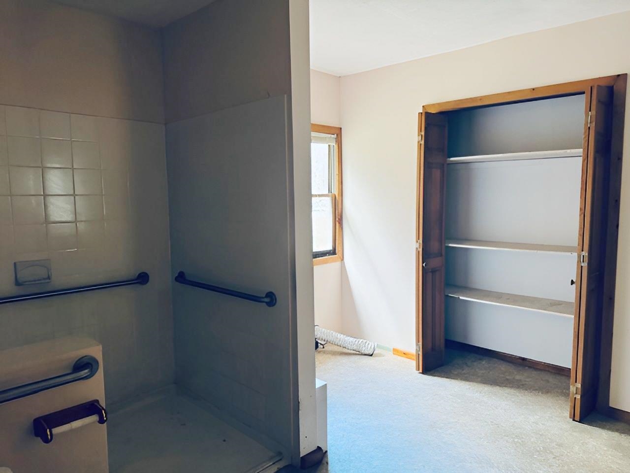 203 Tunnel Brook Road Hancock, VT 05748 - Photo 8 of 9