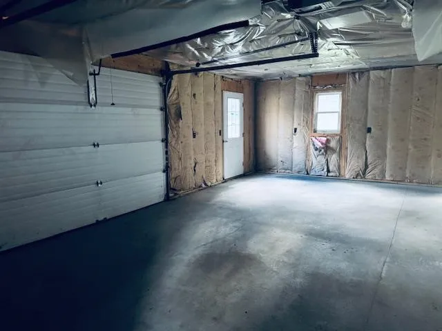 $99,950 | 203 Tunnel Brook Road, Hancock, VT 05748