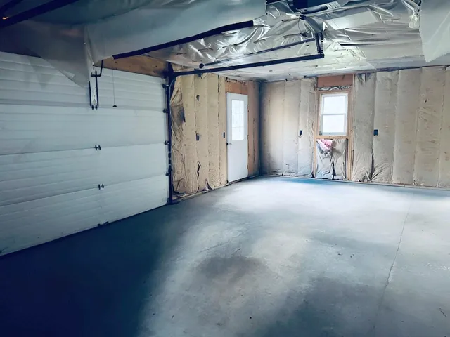 $99,950 | 203 Tunnel Brook Road, Hancock, VT 05748