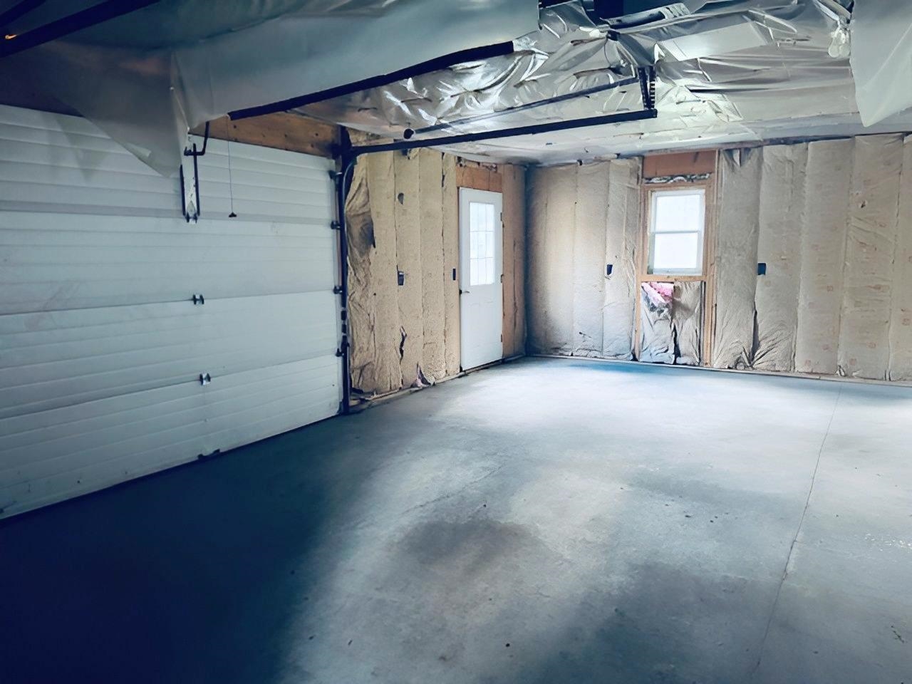 203 Tunnel Brook Road Hancock, VT 05748 - Photo 9 of 9