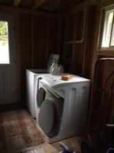 46 3rd Street Embden, ME 04958 - Photo 10 of 20 Photo